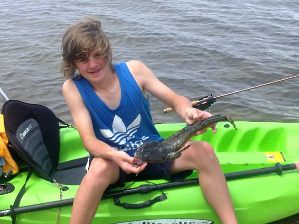 Pic: Mick Fletoridis